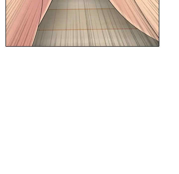 韩国漫画姐姐的秘密日记韩漫_姐姐的秘密日记-第24话在线免费阅读-韩国漫画-第126张图片