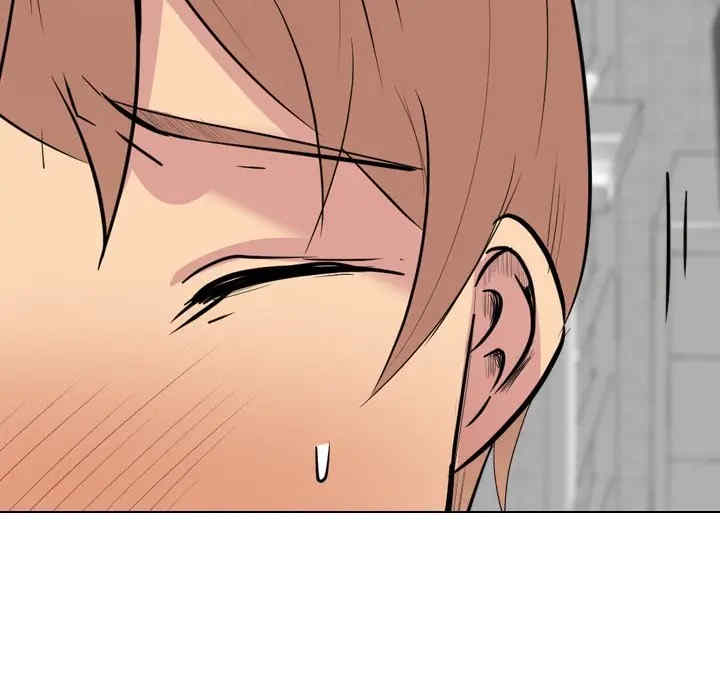 韩国漫画姐姐的秘密日记韩漫_姐姐的秘密日记-第24话在线免费阅读-韩国漫画-第131张图片