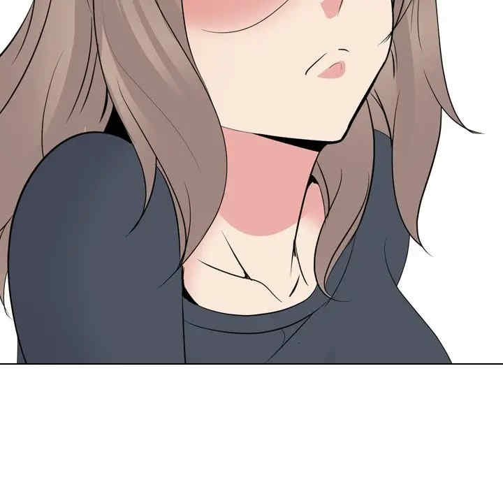 韩国漫画姐姐的秘密日记韩漫_姐姐的秘密日记-第24话在线免费阅读-韩国漫画-第134张图片