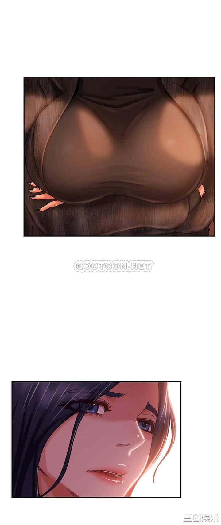 韩国漫画韩漫_不良女房客-第37话在线免费阅读-韩国漫画-第27张图片