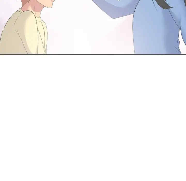 韩国漫画姐姐的秘密日记韩漫_姐姐的秘密日记-第24话在线免费阅读-韩国漫画-第151张图片