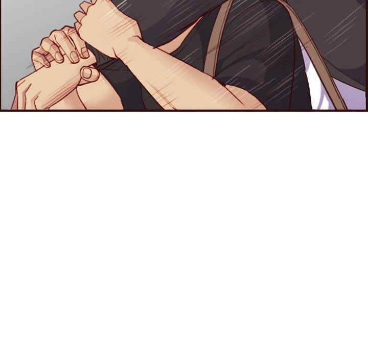 韩国漫画妈妈是女大学生韩漫_妈妈是女大学生-第51话在线免费阅读-韩国漫画-第55张图片