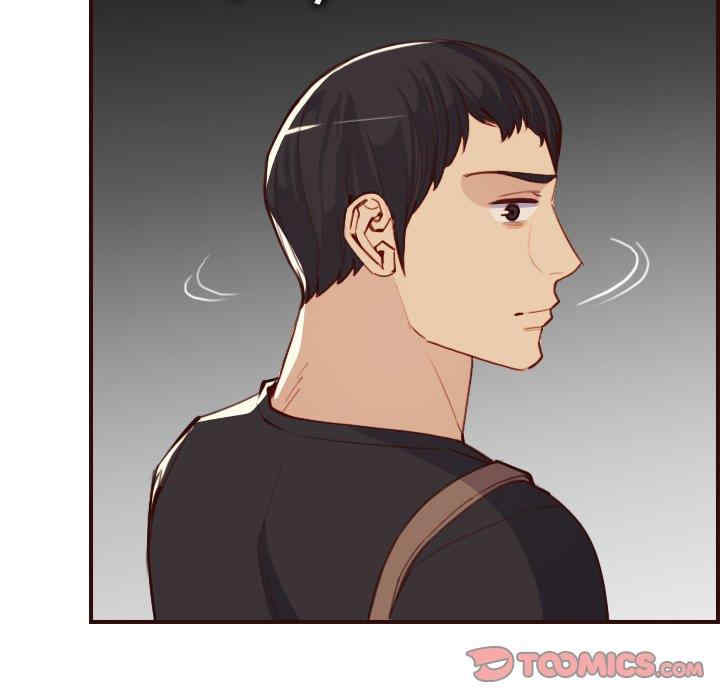 韩国漫画妈妈是女大学生韩漫_妈妈是女大学生-第51话在线免费阅读-韩国漫画-第60张图片