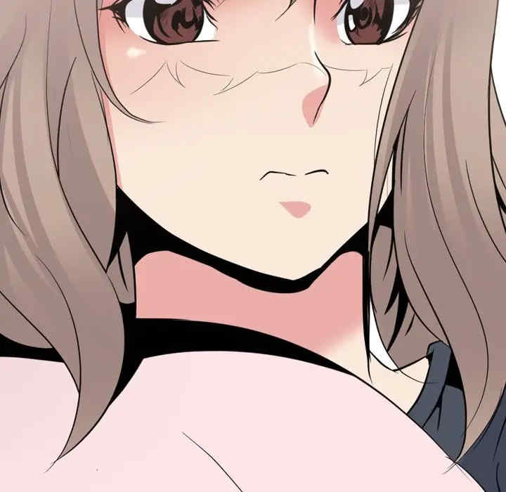 韩国漫画姐姐的秘密日记韩漫_姐姐的秘密日记-第24话在线免费阅读-韩国漫画-第157张图片