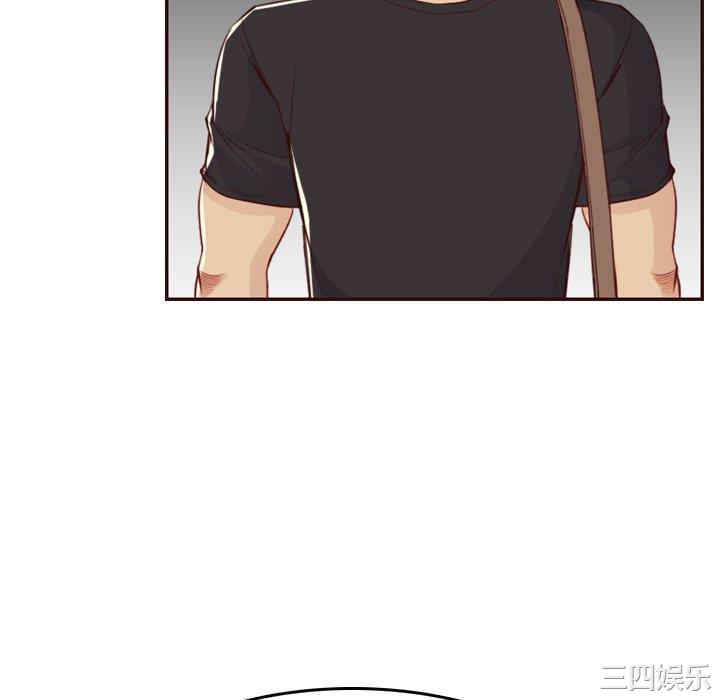 韩国漫画妈妈是女大学生韩漫_妈妈是女大学生-第51话在线免费阅读-韩国漫画-第64张图片