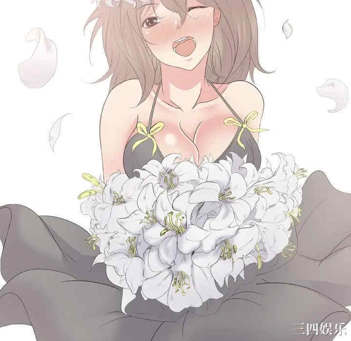 韩国漫画姐姐的秘密日记韩漫_姐姐的秘密日记-第24话在线免费阅读-韩国漫画-第160张图片