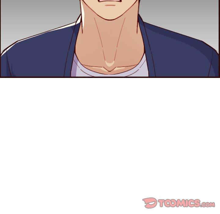 韩国漫画妈妈是女大学生韩漫_妈妈是女大学生-第51话在线免费阅读-韩国漫画-第66张图片