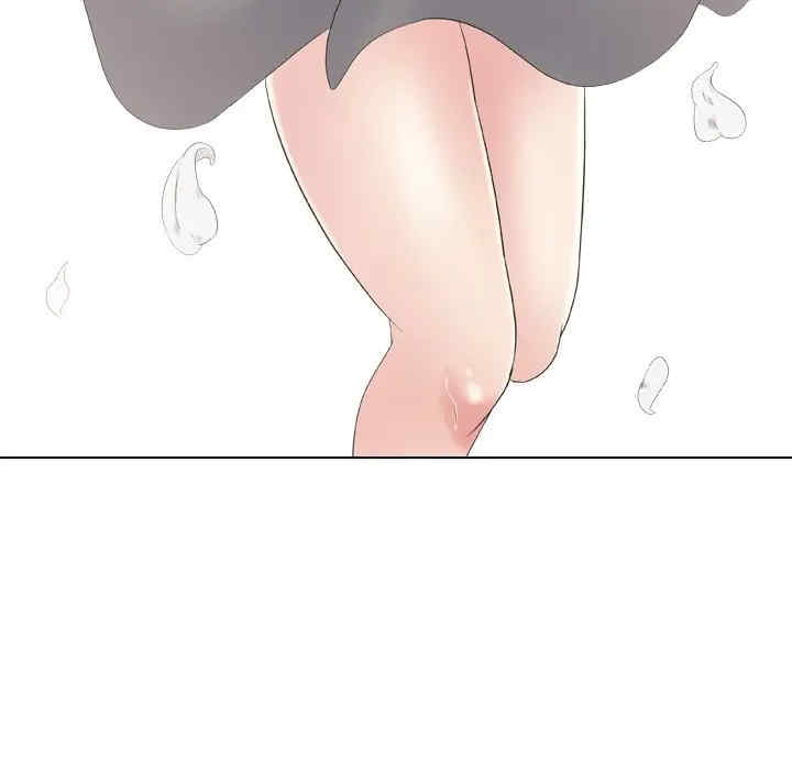 韩国漫画姐姐的秘密日记韩漫_姐姐的秘密日记-第24话在线免费阅读-韩国漫画-第161张图片