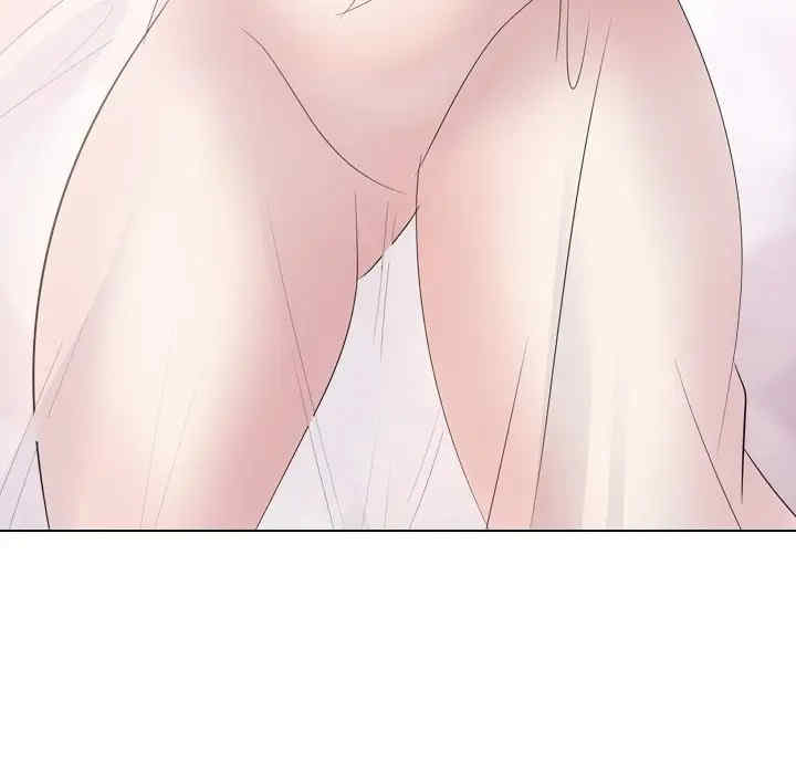 韩国漫画姐姐的秘密日记韩漫_姐姐的秘密日记-第24话在线免费阅读-韩国漫画-第164张图片