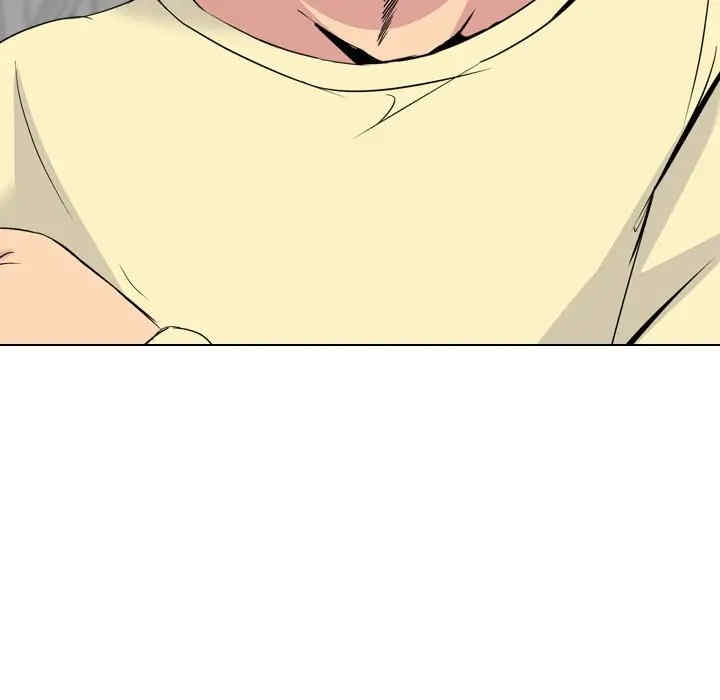 韩国漫画姐姐的秘密日记韩漫_姐姐的秘密日记-第24话在线免费阅读-韩国漫画-第167张图片