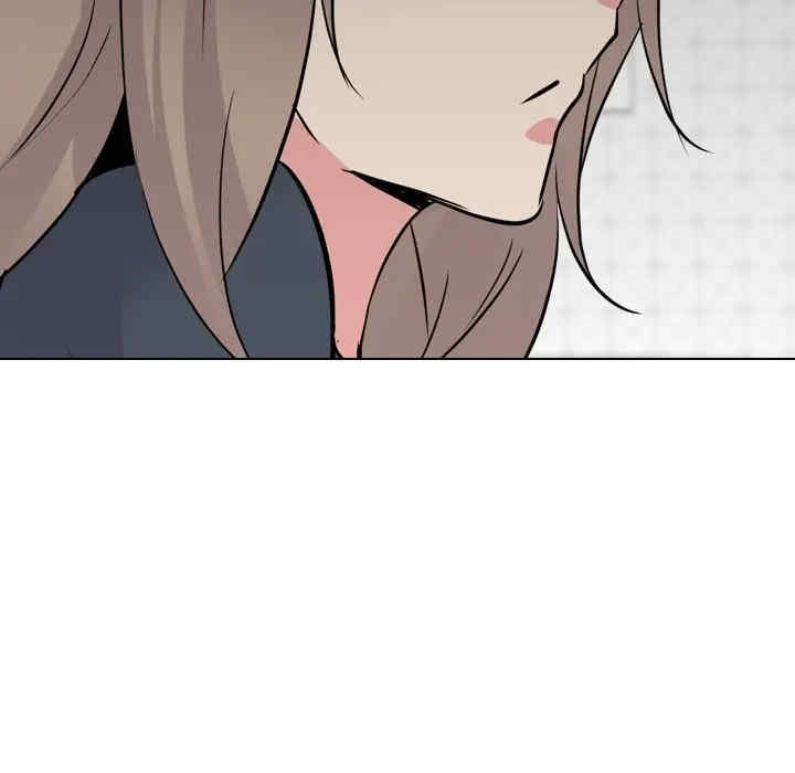 韩国漫画姐姐的秘密日记韩漫_姐姐的秘密日记-第24话在线免费阅读-韩国漫画-第170张图片