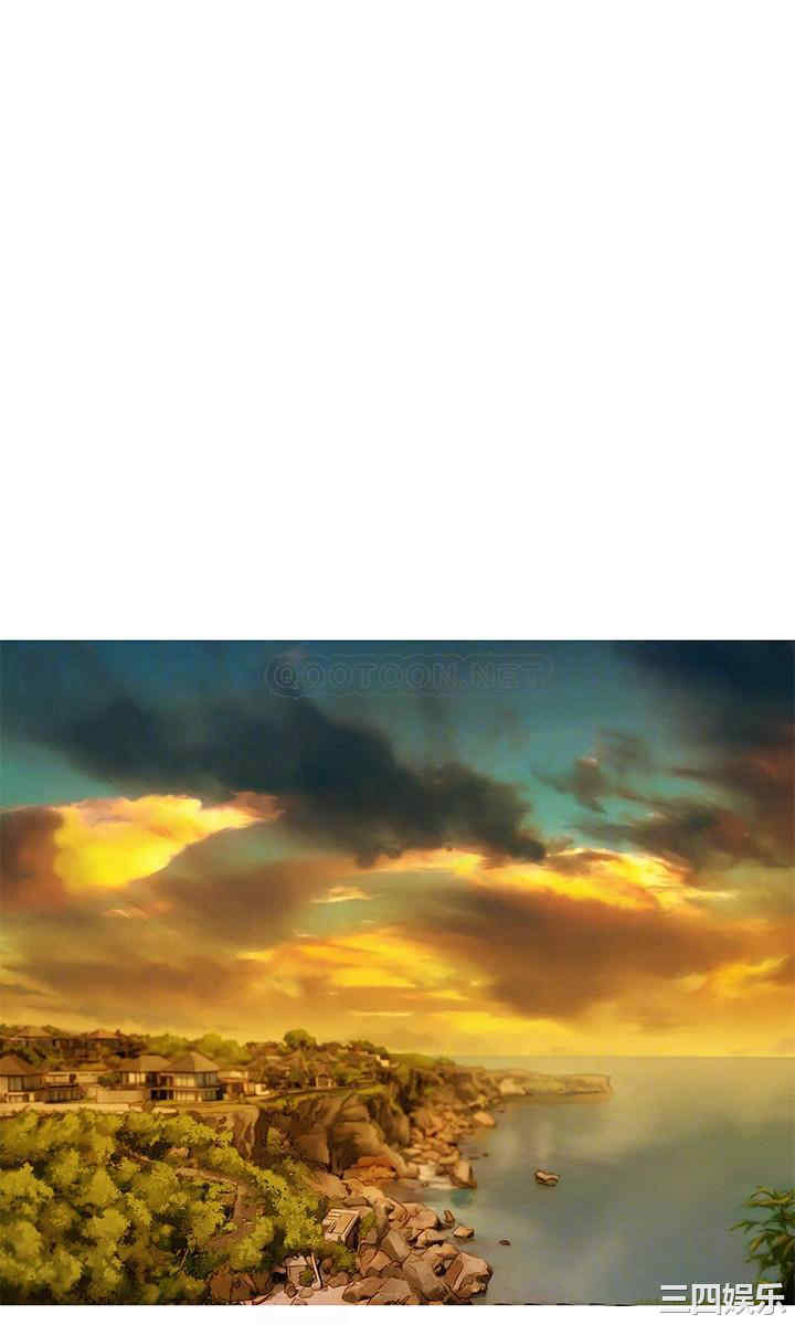 韩国漫画漂亮干姐姐韩漫_漂亮干姐姐-第130话在线免费阅读-韩国漫画-第14张图片