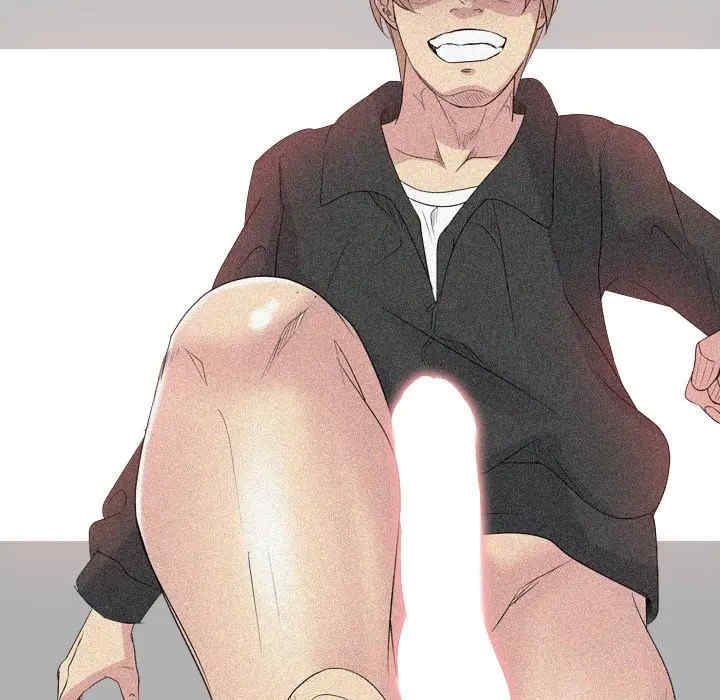 韩国漫画姐姐的秘密日记韩漫_姐姐的秘密日记-第24话在线免费阅读-韩国漫画-第174张图片