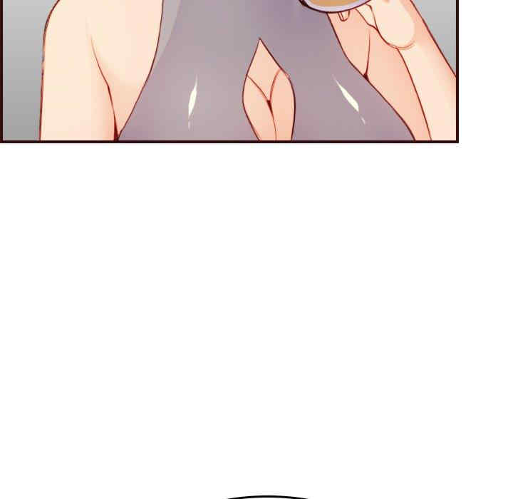 韩国漫画妈妈是女大学生韩漫_妈妈是女大学生-第51话在线免费阅读-韩国漫画-第83张图片