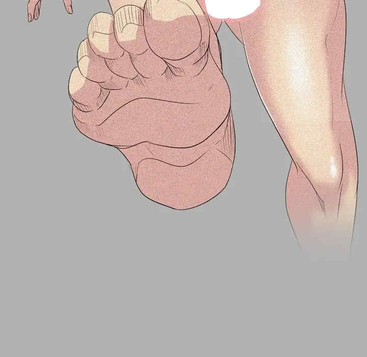 韩国漫画姐姐的秘密日记韩漫_姐姐的秘密日记-第24话在线免费阅读-韩国漫画-第175张图片