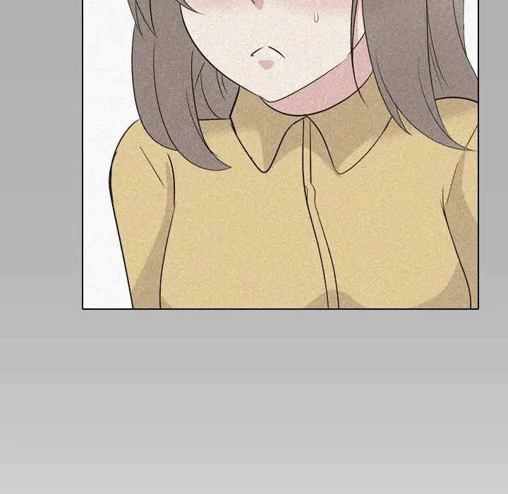 韩国漫画姐姐的秘密日记韩漫_姐姐的秘密日记-第24话在线免费阅读-韩国漫画-第181张图片