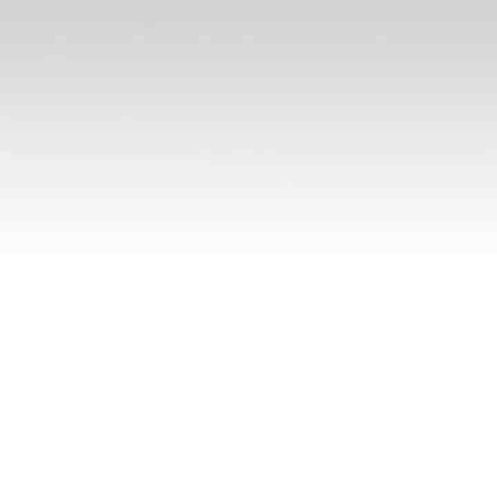 韩国漫画姐姐的秘密日记韩漫_姐姐的秘密日记-第24话在线免费阅读-韩国漫画-第182张图片