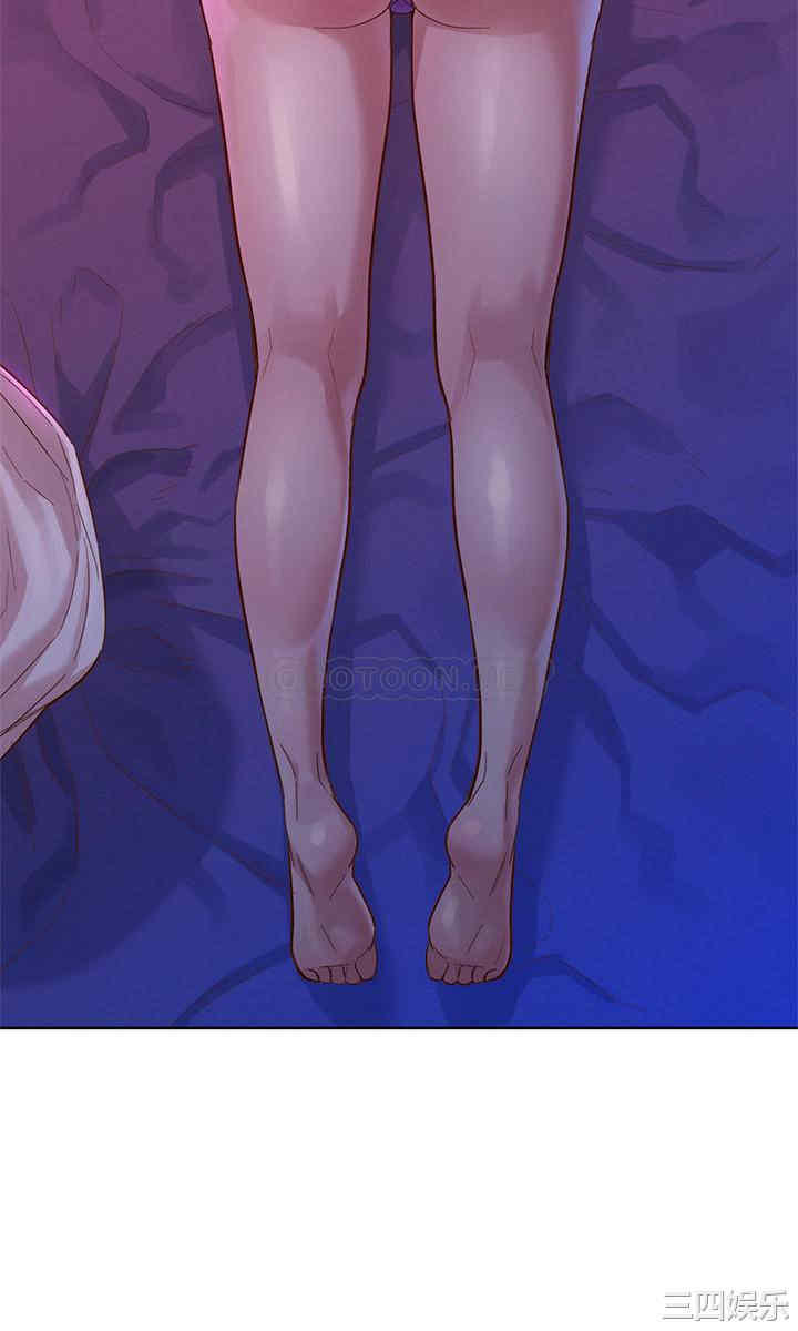 韩国漫画漂亮干姐姐韩漫_漂亮干姐姐-第130话在线免费阅读-韩国漫画-第23张图片