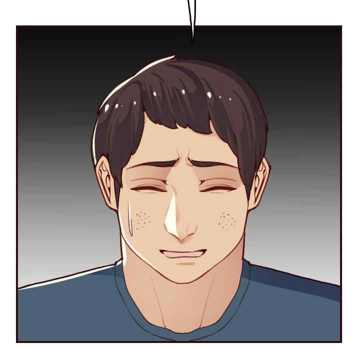 韩国漫画妈妈是女大学生韩漫_妈妈是女大学生-第51话在线免费阅读-韩国漫画-第95张图片