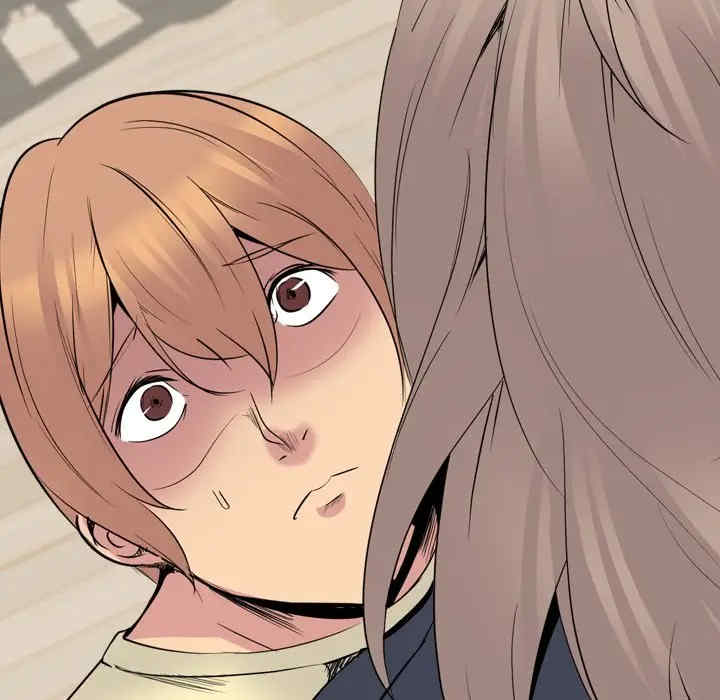 韩国漫画姐姐的秘密日记韩漫_姐姐的秘密日记-第24话在线免费阅读-韩国漫画-第187张图片