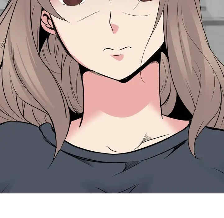 韩国漫画姐姐的秘密日记韩漫_姐姐的秘密日记-第24话在线免费阅读-韩国漫画-第191张图片