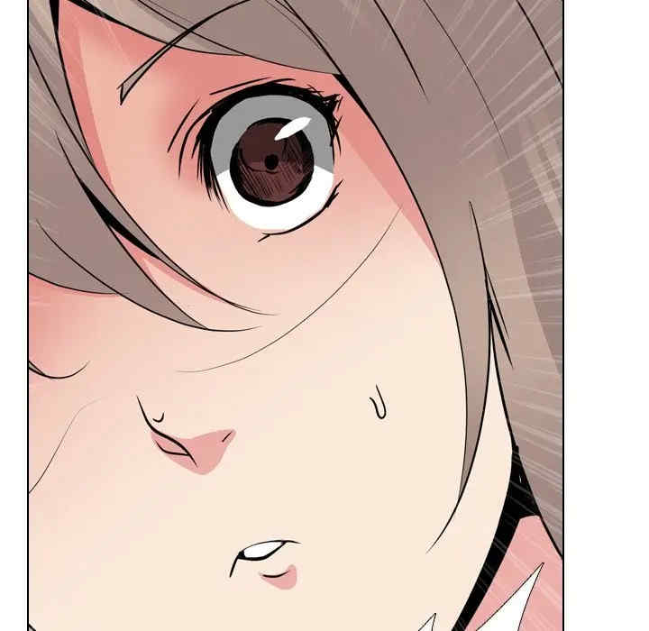 韩国漫画姐姐的秘密日记韩漫_姐姐的秘密日记-第24话在线免费阅读-韩国漫画-第199张图片