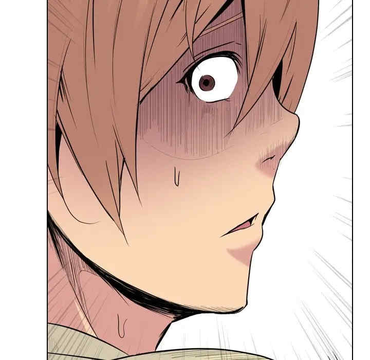 韩国漫画姐姐的秘密日记韩漫_姐姐的秘密日记-第24话在线免费阅读-韩国漫画-第201张图片