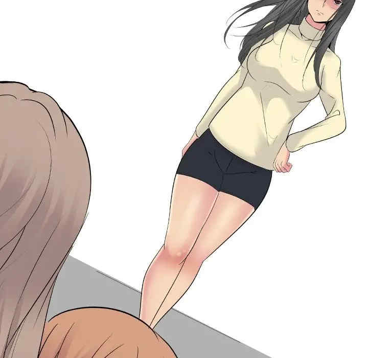 韩国漫画姐姐的秘密日记韩漫_姐姐的秘密日记-第24话在线免费阅读-韩国漫画-第204张图片