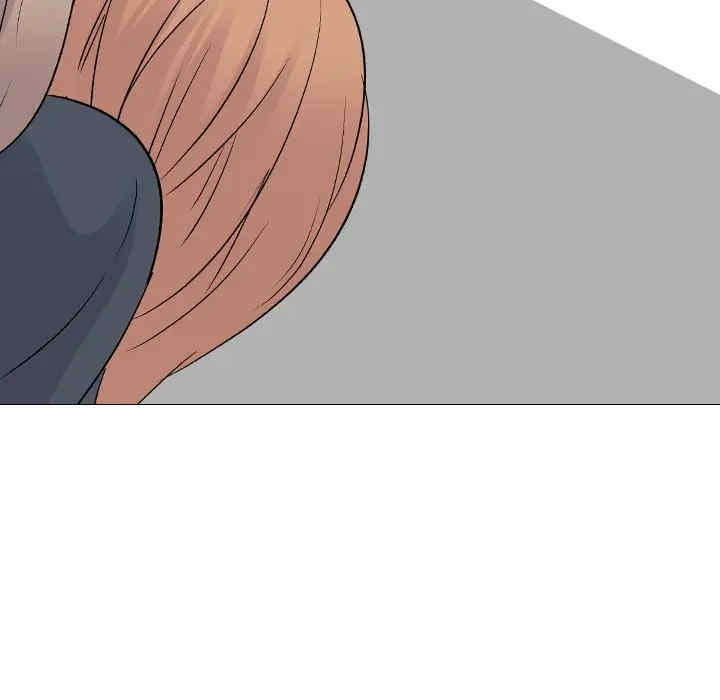 韩国漫画姐姐的秘密日记韩漫_姐姐的秘密日记-第24话在线免费阅读-韩国漫画-第205张图片