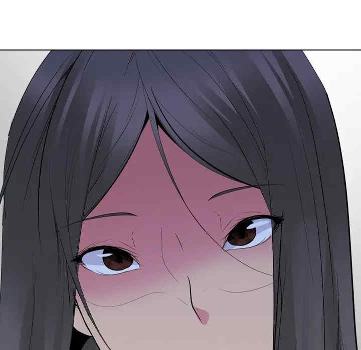 韩国漫画姐姐的秘密日记韩漫_姐姐的秘密日记-第24话在线免费阅读-韩国漫画-第206张图片