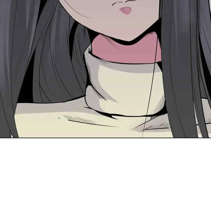 韩国漫画姐姐的秘密日记韩漫_姐姐的秘密日记-第24话在线免费阅读-韩国漫画-第207张图片