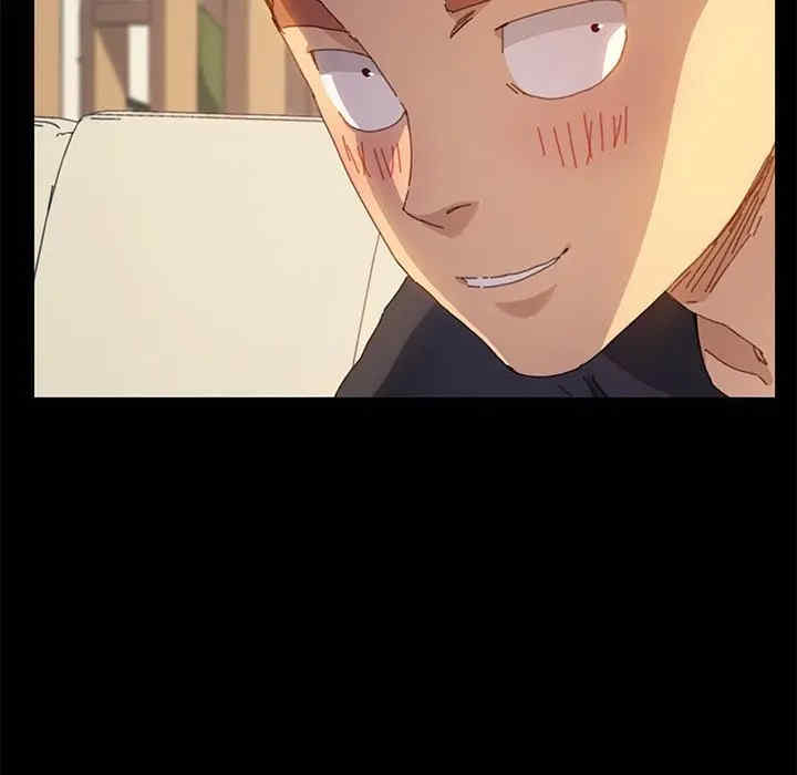 韩国漫画乖乖上钩/危机四伏的家庭生活韩漫_乖乖上钩/危机四伏的家庭生活-第35话在线免费阅读-韩国漫画-第87张图片