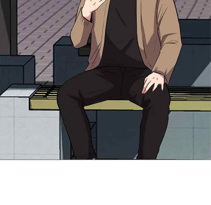 韩国漫画心机女教授韩漫_心机女教授-第50话在线免费阅读-韩国漫画-第38张图片