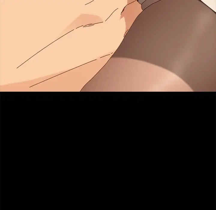 韩国漫画乖乖上钩/危机四伏的家庭生活韩漫_乖乖上钩/危机四伏的家庭生活-第35话在线免费阅读-韩国漫画-第96张图片