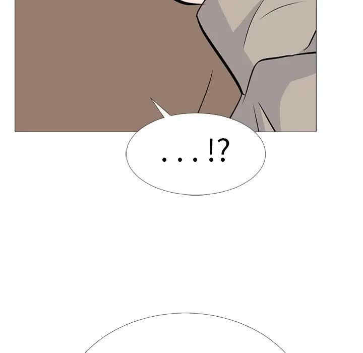 韩国漫画心机女教授韩漫_心机女教授-第50话在线免费阅读-韩国漫画-第43张图片
