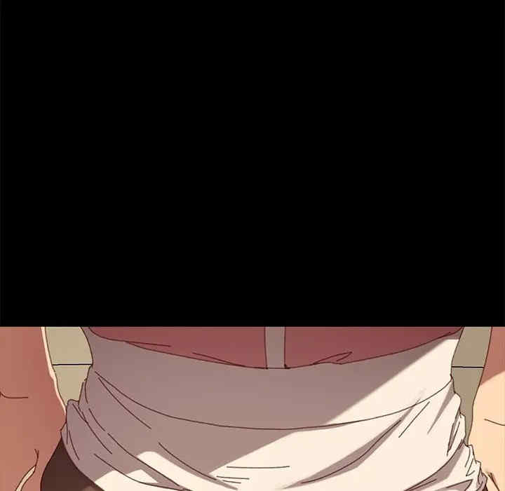 韩国漫画乖乖上钩/危机四伏的家庭生活韩漫_乖乖上钩/危机四伏的家庭生活-第35话在线免费阅读-韩国漫画-第103张图片