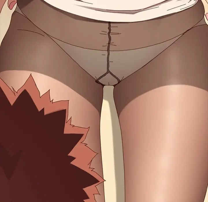 韩国漫画乖乖上钩/危机四伏的家庭生活韩漫_乖乖上钩/危机四伏的家庭生活-第35话在线免费阅读-韩国漫画-第104张图片