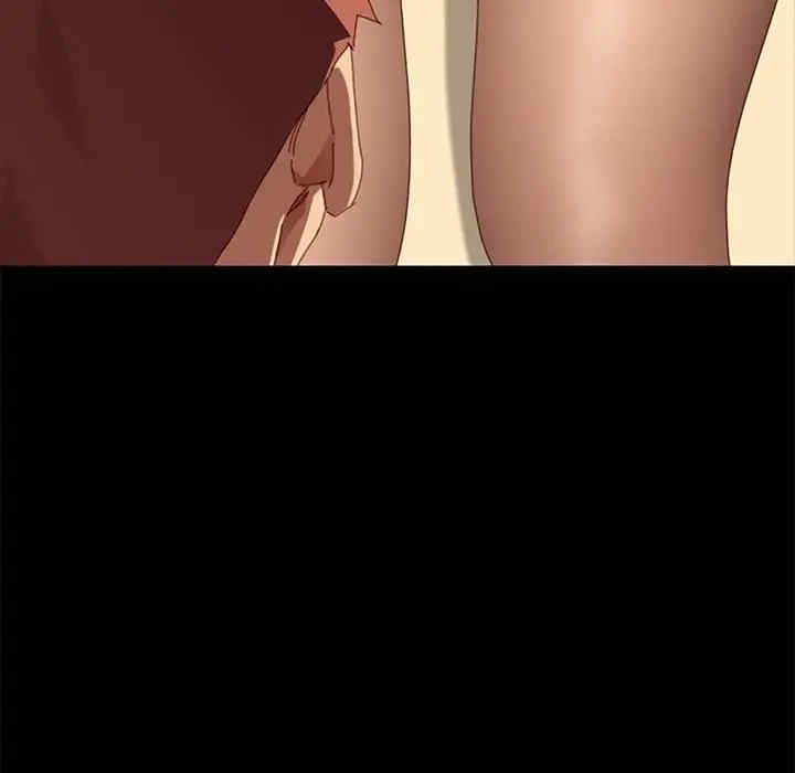 韩国漫画乖乖上钩/危机四伏的家庭生活韩漫_乖乖上钩/危机四伏的家庭生活-第35话在线免费阅读-韩国漫画-第105张图片