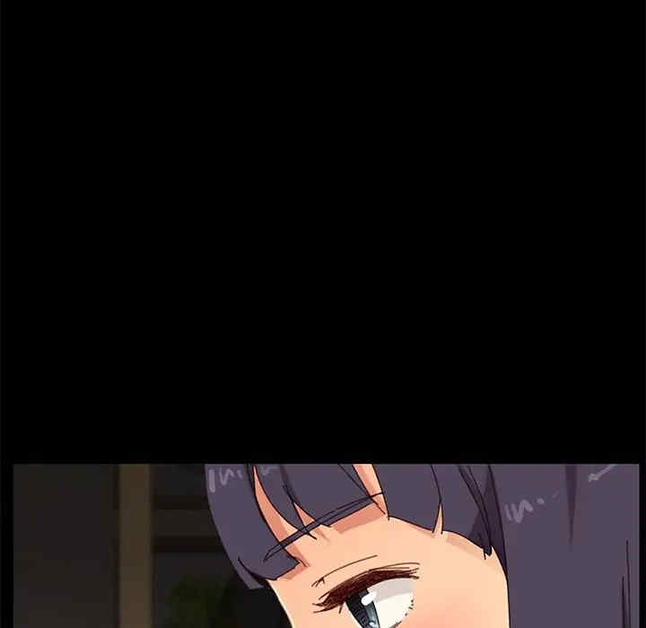 韩国漫画乖乖上钩/危机四伏的家庭生活韩漫_乖乖上钩/危机四伏的家庭生活-第35话在线免费阅读-韩国漫画-第108张图片