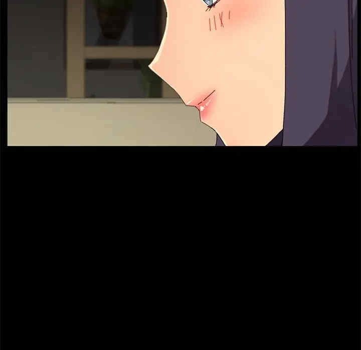 韩国漫画乖乖上钩/危机四伏的家庭生活韩漫_乖乖上钩/危机四伏的家庭生活-第35话在线免费阅读-韩国漫画-第109张图片