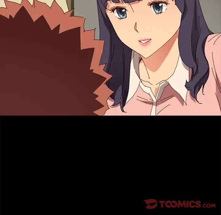 韩国漫画乖乖上钩/危机四伏的家庭生活韩漫_乖乖上钩/危机四伏的家庭生活-第35话在线免费阅读-韩国漫画-第111张图片