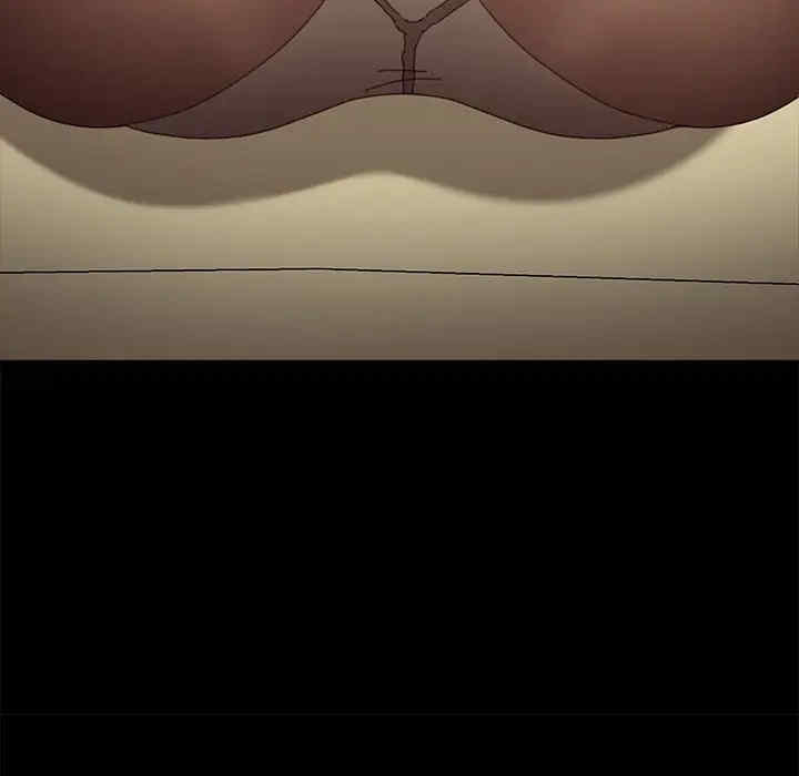 韩国漫画乖乖上钩/危机四伏的家庭生活韩漫_乖乖上钩/危机四伏的家庭生活-第35话在线免费阅读-韩国漫画-第114张图片