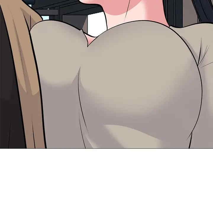 韩国漫画心机女教授韩漫_心机女教授-第50话在线免费阅读-韩国漫画-第59张图片