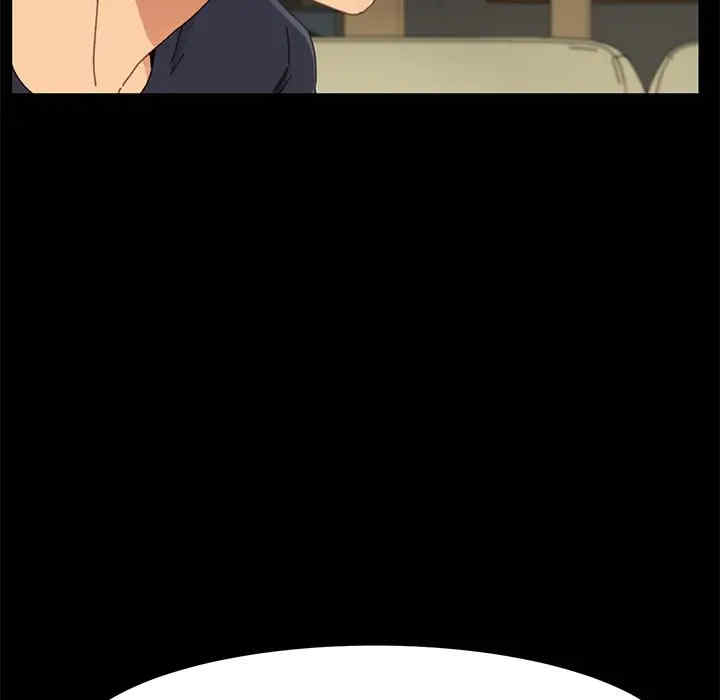 韩国漫画乖乖上钩/危机四伏的家庭生活韩漫_乖乖上钩/危机四伏的家庭生活-第35话在线免费阅读-韩国漫画-第126张图片