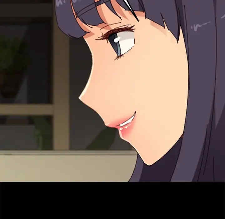 韩国漫画乖乖上钩/危机四伏的家庭生活韩漫_乖乖上钩/危机四伏的家庭生活-第35话在线免费阅读-韩国漫画-第131张图片