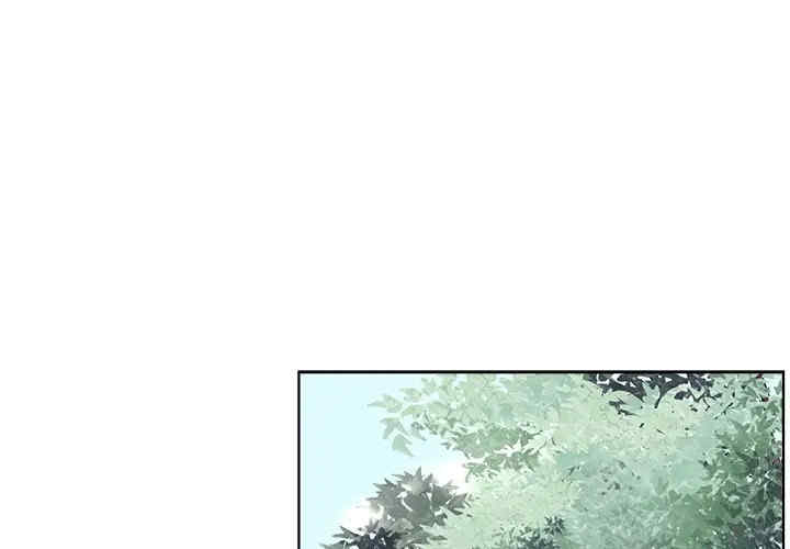 韩国漫画相差一轮韩漫_相差一轮-第21话在线免费阅读-韩国漫画-第1张图片