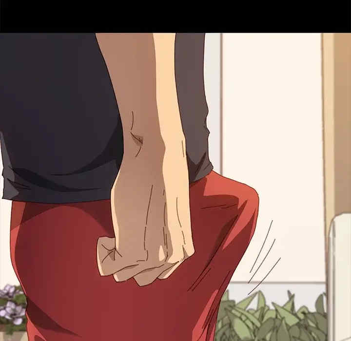 韩国漫画乖乖上钩/危机四伏的家庭生活韩漫_乖乖上钩/危机四伏的家庭生活-第35话在线免费阅读-韩国漫画-第144张图片