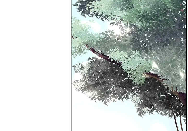 韩国漫画相差一轮韩漫_相差一轮-第21话在线免费阅读-韩国漫画-第2张图片