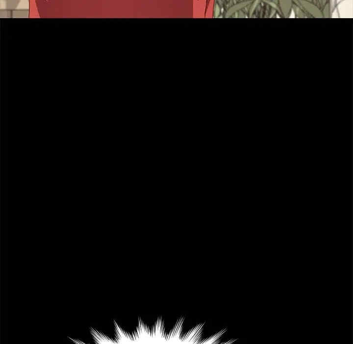 韩国漫画乖乖上钩/危机四伏的家庭生活韩漫_乖乖上钩/危机四伏的家庭生活-第35话在线免费阅读-韩国漫画-第145张图片