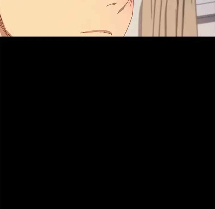 韩国漫画乖乖上钩/危机四伏的家庭生活韩漫_乖乖上钩/危机四伏的家庭生活-第35话在线免费阅读-韩国漫画-第149张图片